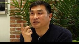 「６０歳でも監督はできる」野球殿堂入りを果たした山本昌氏がこれからのキャリアを語る！【山本昌氏×橋上秀樹氏対談】