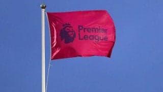 プレミアリーグ、新シーズンでも5人交代制を採用！夏の移籍期間は6月10日～9月1日まで