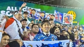 「森保一監督にしかできない仕事がある」「久保建英のレアル復帰は得策ではない」【W杯最終予選から続く日本代表「新たなるRoad to Qatar」の激論】(5)