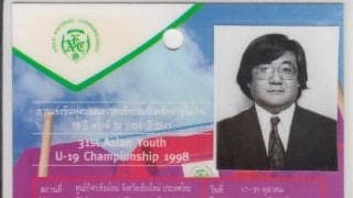 小柳ルミ子とサッカージャーナリストとワールドユース選手権(1)埼玉スタジアムでの予期せぬ邂逅