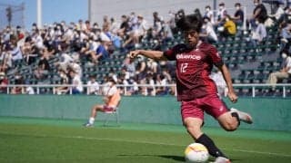 新体制特集　第５回　中谷颯辰×森璃太