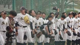 神戸弘陵に宿る“女子野球の命運握る”自覚　東京ドームでの決勝に懸ける思い