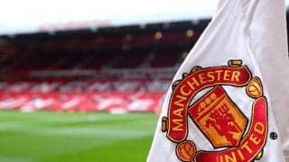 ユナイテッドが今夏にタイ＆豪州へ！　バンコクではリバプールと対戦