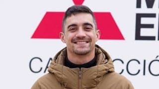 羽生結弦らと“クリケット3兄弟”の盟友　カナダ帰還でファン歓喜「ノスタルジーだ」