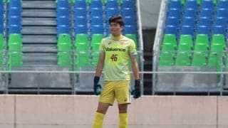 新体制特集　第６回　安斎颯馬×ヒル袈依廉