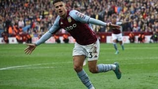 プレミアで息吹き返すコウチーニョにニューカッスルも本腰か