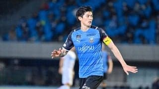 ｢イケメンすぎる｣サッカー日本代表・谷口彰悟が俳優転向！川崎フロンターレ「4月1日」SNS投稿が｢二刀流｣と話題に!｢プロ顔負けの写真｣