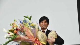 部活の常識を変える挑戦へ　「クラブ化」推進の教師とラグビー強豪校が運命的出会い