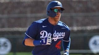 【MLB】腕にサインもらいタトゥー入れるも…　熱狂的ファンの“悲劇”に「同情するよ」