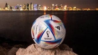 カタールW杯でも選手登録数増枠か　各国代表監督らがFIFAと議論へ