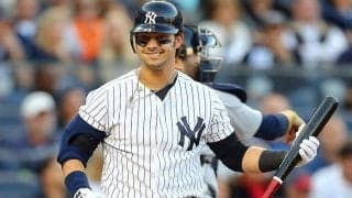 MLBが韓国などでホームラン競争ツアー開催へ　元ヤンキースの名選手ら参加