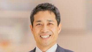 新潟アルビレックスBBラビッツ、伊藤篤司氏の新HC就任を発表「地域に根ざしたクラブ目指す」