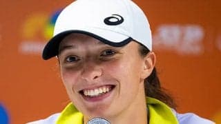  大坂戦は「他の試合と同じ」 