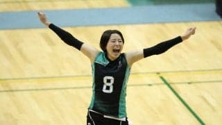 リガーレ仙台　高野唯と渡邉優の退団を発表