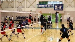 第4回農大カップ開催 大学生が手掛けた人気の味噌の販売など趣向を凝らす