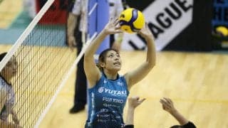 ブレス浜松　島原玖南ら8選手の退団を発表