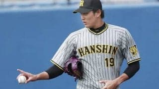 2022年の藤浪晋太郎は「ここが違う！」。阪神OB・岩田稔が解説「完璧はもとめなくていい」