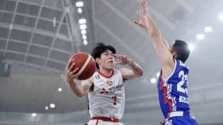 U15大会MVP・名古屋Dの今西優斗「腐らずにできることをやった結果が優勝」