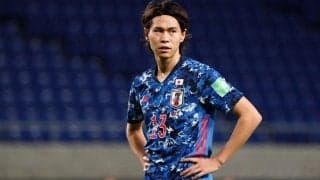 神戸加入のMF橋本拳人の背番号決定！6日には古巣FC東京戦