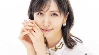 横山ルリカ、大阪杯は「データが通用しないかも」。有力馬の傾向や展望をガッツリ分析