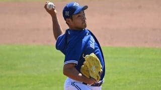 【MLB】菊池雄星vs筒香嘉智は四球、見逃し三振　加藤豪将3安打、2日の日本人選手は？