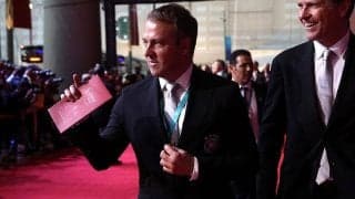 「簡単じゃない」　独代表監督フリックがW杯グループ決定に感想述べる！　日本については…？