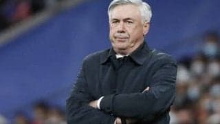 モドリッチの０トップ作戦に非難集中。レアル監督解任騒動の行方はいかに？