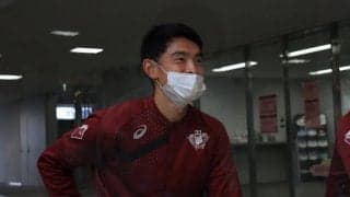 新体制特集　第７回　柴田徹×鈴木俊也