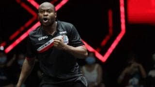 今季の試合も残り2節　プレーオフ進出1枠を2クラブが争う＜卓球・ドイツブンデスリーガ＞