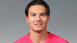 横浜FC、GK大内一生が武者修行で長野へ 「成長した姿を見せます！ 待っててください！」