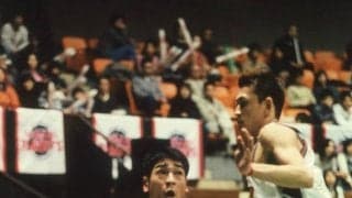 テレビ神奈川が開局50周年を記念し「北卓也GM特集」を放送！