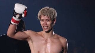 東京五輪メダリスト並木月海、幼なじみの那須川天心弟・龍心の勝利に「当て感が凄い」、YA-MAN・白鳥大珠らの勝利に刺激も