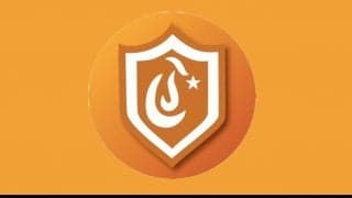 遂に明日開幕、１部昇格へのカギとは。ー第96回関東大学サッカーリーグ戦　２部　展望