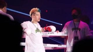 東京五輪メダリスト並木月海、幼なじみの那須川天心の勝利に「最後の最後までかっこよかった」