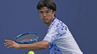 ダニエル太郎、リールドン氏をメインコーチにすると発表“これからは主に彼女にサポートしてもらう”