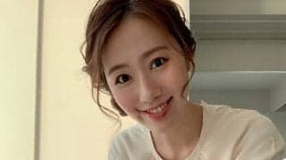 美女馬券師は大阪杯をどう読んだ？　「２強」重視も穴馬からの総流しで好配当も狙う