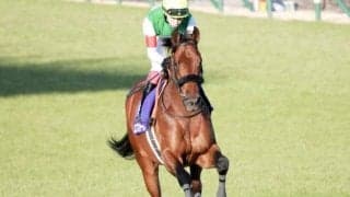 【大阪杯】「3番人気馬」と「関東馬」は不調の一戦？ 一方、絶好の狙いは「馬番は5-8番」に？