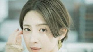 宮司愛海アナがスポーツと向き合い続けた４年間。スポーツが教えてくれた「人と、自分と、まっすぐ向き合うこと」