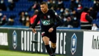 エムバペ、ネイマールのドリブルは相手を見ているから抜ける。元日本代表・石川直宏が極意を解説