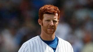 開幕8連敗の阪神に“伝説助っ人”マートン氏がエール、ファン「もう限界っすよ」