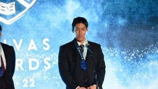 「瀬戸際でワケ分からない記録が出る」　東京五輪銀の日大・本多灯が語る大学スポーツの魅力