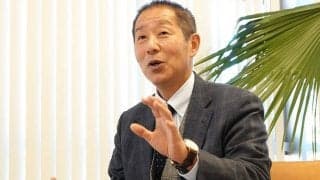 「野球漬けの日々」から大逆転の東大合格は可能？　元監督の塾長が語る必要条件