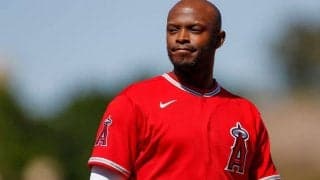 【MLB】129億円アップトン“戦力外”でファン激論　「タイミングが不思議」意見真っ二つ