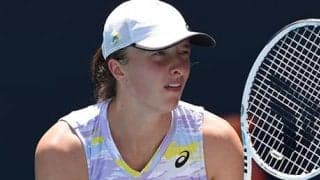  「ライバル関係の始まり」 