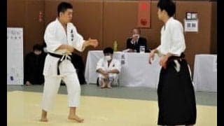 当たるベからざる勢い　早大５連優賞！