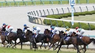 鹿戸師「敗因はこれから探っていきたい」エフフォーリア敗戦をSNSで振り返る