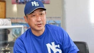 一般入学から定位置獲得した選手も　部員200人の名門大学野球部で“勝ち残る”重要なこと
