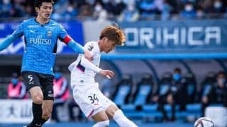 セレッソ大阪が強い。王者・川崎を撃破、前評判を覆す躍進には理由がある