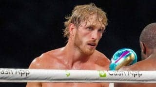 6.4億円のポケモンカードと共にプロレス初参戦　お騒がせYouTuberの登場シーンに米反響