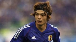 松田直樹は「他人を認めずにやってきた」　天性の負けず嫌いが示すサッカー育成の真理